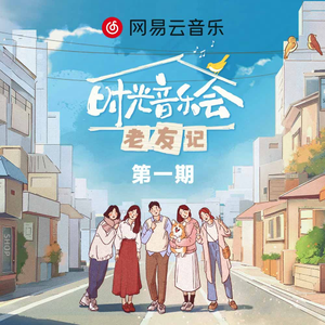 性受XXXX黑人XYX性爽
