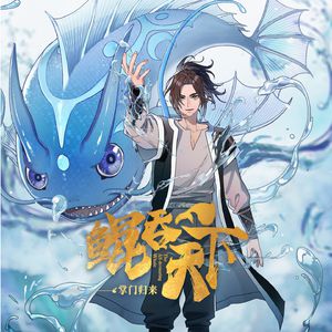 性受XXXX黑人XYX性爽
