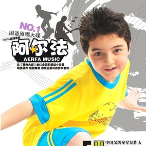 性受XXXX黑人XYX性爽
