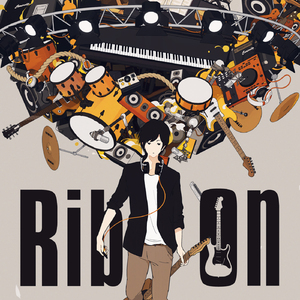 性受XXXX黑人XYX性爽
