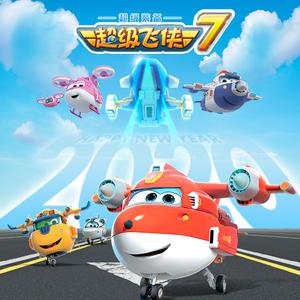 性受XXXX黑人XYX性爽
