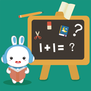 性受XXXX黑人XYX性爽
