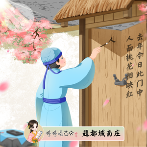 性受XXXX黑人XYX性爽
