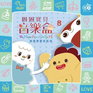 性受XXXX黑人XYX性爽
