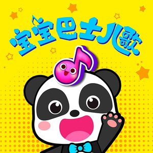 性受XXXX黑人XYX性爽
