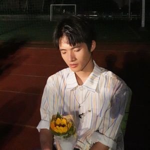 性受XXXX黑人XYX性爽
