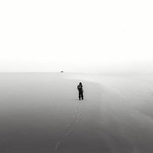 性受XXXX黑人XYX性爽
