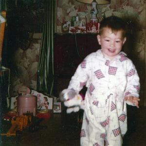 性受XXXX黑人XYX性爽
