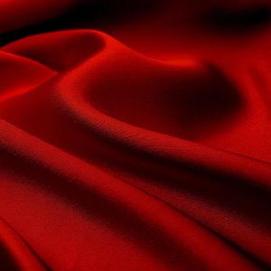 性受XXXX黑人XYX性爽
