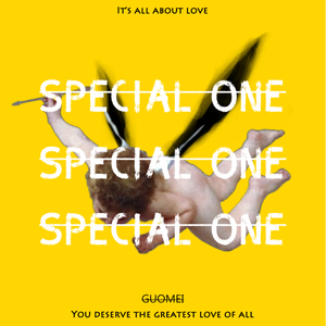 性受XXXX黑人XYX性爽
