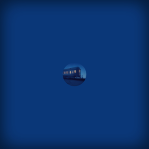 性受XXXX黑人XYX性爽
