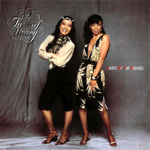 性受XXXX黑人XYX性爽
