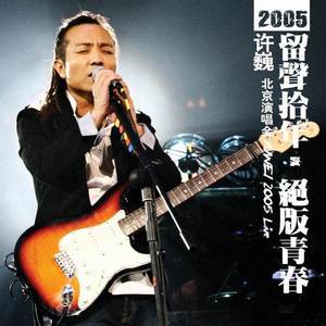 性受XXXX黑人XYX性爽
