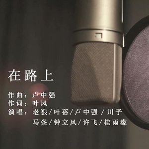 性受XXXX黑人XYX性爽
