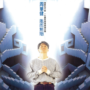 性受XXXX黑人XYX性爽
