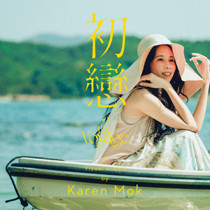 性受XXXX黑人XYX性爽
