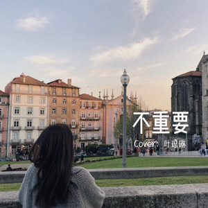 性受XXXX黑人XYX性爽
