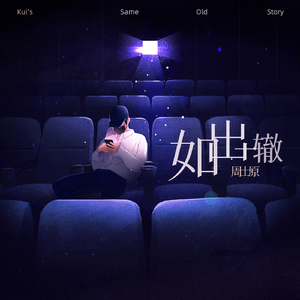 性受XXXX黑人XYX性爽
