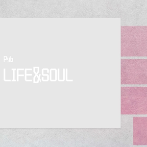 性受XXXX黑人XYX性爽
