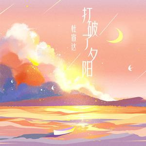 性受XXXX黑人XYX性爽
