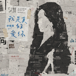 性受XXXX黑人XYX性爽
