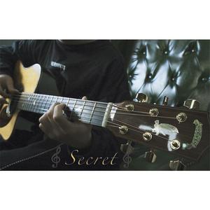 性受XXXX黑人XYX性爽
