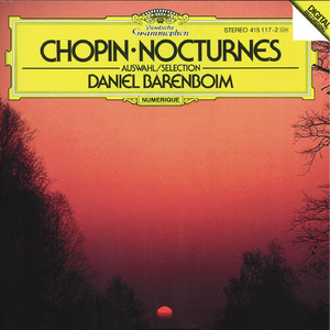 性受XXXX黑人XYX性爽
