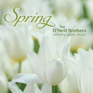 性受XXXX黑人XYX性爽
