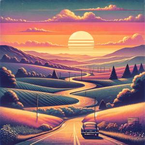 性受XXXX黑人XYX性爽
