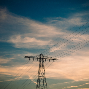 性受XXXX黑人XYX性爽
