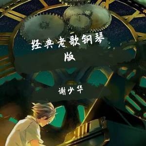 性受XXXX黑人XYX性爽
