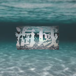 性受XXXX黑人XYX性爽
