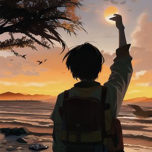 性受XXXX黑人XYX性爽
