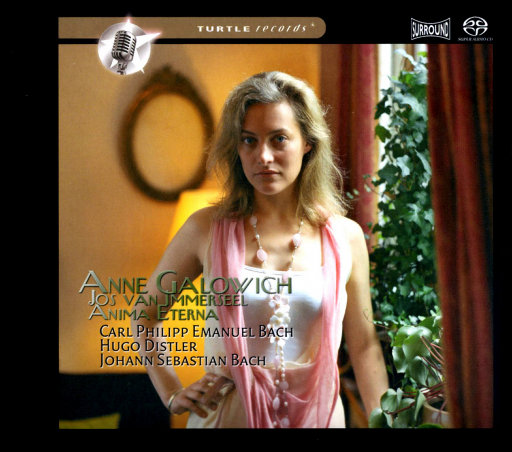 性受XXXX黑人XYX性爽
