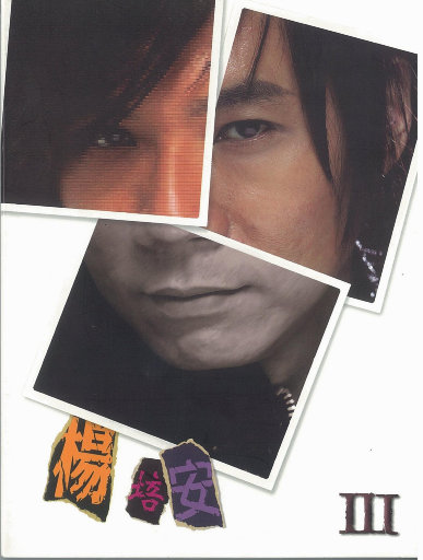 性受XXXX黑人XYX性爽
