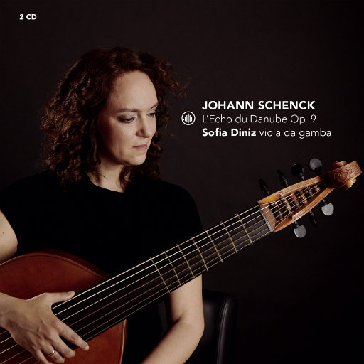 性受XXXX黑人XYX性爽
