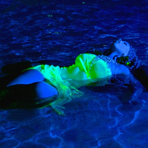 性受XXXX黑人XYX性爽
