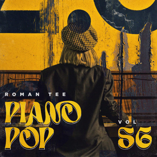 性受XXXX黑人XYX性爽
