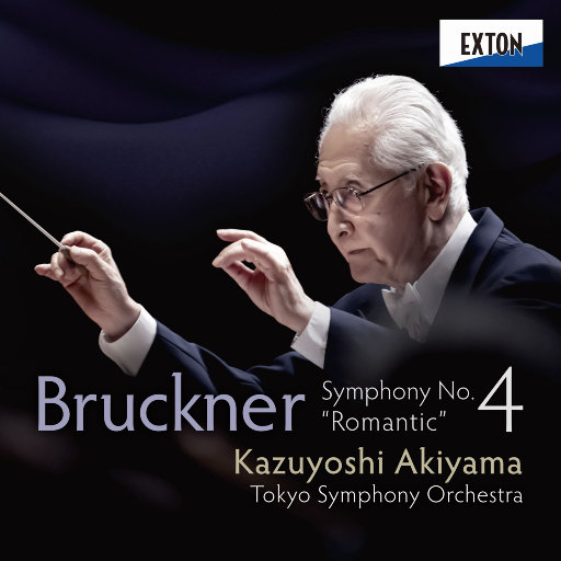 性受XXXX黑人XYX性爽
