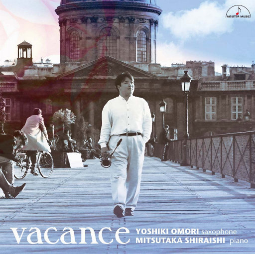 性受XXXX黑人XYX性爽
